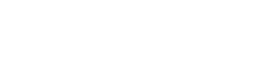 Omniks logo